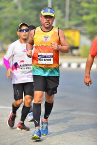 BIB: 42589, 47822
                            <button type="button" onclick="openModal(10343697)" class="btn btn-primary btn-sm float-right btn-popup" data-toggle="modal" data-target=".modal-high-quality">
                        <i class="fas fa-shopping-cart"></i> Add to Cart
                    </button>
                                            <button type="button" onclick="isThisMe(10343697, true)" class="btn btn-success btn-sm float-right btn-popup btn-isme hidden" data-toggle="tooltip" data-placement="bottom" title="นี่คือรูปของคุณใช่ไหม คลิกที่นี่เพื่อเอาเข้าอัลบั้ม">
                        <i class="fas fa-plus"></i> Add to album
                    </button>
                    <button type="button" onclick="isThisMe(10343697, false)" class="btn btn-warning btn-sm float-right btn-popup btn-isnotme hidden">
                        <i class="fas fa-ban"></i> Remove from album
                    </button>