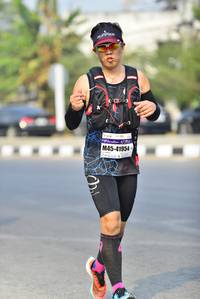 BIB: 41954
                            <button type="button" onclick="openModal(10334229)" class="btn btn-primary btn-sm float-right btn-popup" data-toggle="modal" data-target=".modal-high-quality">
                        <i class="fas fa-shopping-cart"></i> Add to Cart
                    </button>
                                            <button type="button" onclick="isThisMe(10334229, true)" class="btn btn-success btn-sm float-right btn-popup btn-isme hidden" data-toggle="tooltip" data-placement="bottom" title="นี่คือรูปของคุณใช่ไหม คลิกที่นี่เพื่อเอาเข้าอัลบั้ม">
                        <i class="fas fa-plus"></i> Add to album
                    </button>
                    <button type="button" onclick="isThisMe(10334229, false)" class="btn btn-warning btn-sm float-right btn-popup btn-isnotme hidden">
                        <i class="fas fa-ban"></i> Remove from album
                    </button>