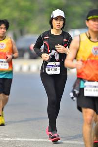 BIB: 41152
                            <button type="button" onclick="openModal(10334839)" class="btn btn-primary btn-sm float-right btn-popup" data-toggle="modal" data-target=".modal-high-quality">
                        <i class="fas fa-shopping-cart"></i> Add to Cart
                    </button>
                                            <button type="button" onclick="isThisMe(10334839, true)" class="btn btn-success btn-sm float-right btn-popup btn-isme hidden" data-toggle="tooltip" data-placement="bottom" title="นี่คือรูปของคุณใช่ไหม คลิกที่นี่เพื่อเอาเข้าอัลบั้ม">
                        <i class="fas fa-plus"></i> Add to album
                    </button>
                    <button type="button" onclick="isThisMe(10334839, false)" class="btn btn-warning btn-sm float-right btn-popup btn-isnotme hidden">
                        <i class="fas fa-ban"></i> Remove from album
                    </button>