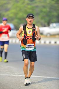 BIB: 46331
                            <button type="button" onclick="openModal(10341638)" class="btn btn-primary btn-sm float-right btn-popup" data-toggle="modal" data-target=".modal-high-quality">
                        <i class="fas fa-shopping-cart"></i> Add to Cart
                    </button>
                                            <button type="button" onclick="isThisMe(10341638, true)" class="btn btn-success btn-sm float-right btn-popup btn-isme hidden" data-toggle="tooltip" data-placement="bottom" title="นี่คือรูปของคุณใช่ไหม คลิกที่นี่เพื่อเอาเข้าอัลบั้ม">
                        <i class="fas fa-plus"></i> Add to album
                    </button>
                    <button type="button" onclick="isThisMe(10341638, false)" class="btn btn-warning btn-sm float-right btn-popup btn-isnotme hidden">
                        <i class="fas fa-ban"></i> Remove from album
                    </button>