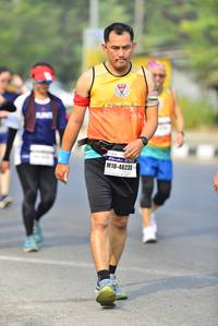 BIB: 46235
                            <button type="button" onclick="openModal(10256926)" class="btn btn-primary btn-sm float-right btn-popup" data-toggle="modal" data-target=".modal-high-quality">
                        <i class="fas fa-shopping-cart"></i> Add to Cart
                    </button>
                                            <button type="button" onclick="isThisMe(10256926, true)" class="btn btn-success btn-sm float-right btn-popup btn-isme hidden" data-toggle="tooltip" data-placement="bottom" title="นี่คือรูปของคุณใช่ไหม คลิกที่นี่เพื่อเอาเข้าอัลบั้ม">
                        <i class="fas fa-plus"></i> Add to album
                    </button>
                    <button type="button" onclick="isThisMe(10256926, false)" class="btn btn-warning btn-sm float-right btn-popup btn-isnotme hidden">
                        <i class="fas fa-ban"></i> Remove from album
                    </button>