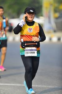 BIB: 12192, 47608
                            <button type="button" onclick="openModal(10334843)" class="btn btn-primary btn-sm float-right btn-popup" data-toggle="modal" data-target=".modal-high-quality">
                        <i class="fas fa-shopping-cart"></i> Add to Cart
                    </button>
                                            <button type="button" onclick="isThisMe(10334843, true)" class="btn btn-success btn-sm float-right btn-popup btn-isme hidden" data-toggle="tooltip" data-placement="bottom" title="นี่คือรูปของคุณใช่ไหม คลิกที่นี่เพื่อเอาเข้าอัลบั้ม">
                        <i class="fas fa-plus"></i> Add to album
                    </button>
                    <button type="button" onclick="isThisMe(10334843, false)" class="btn btn-warning btn-sm float-right btn-popup btn-isnotme hidden">
                        <i class="fas fa-ban"></i> Remove from album
                    </button>