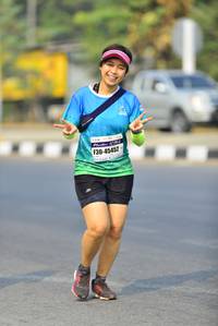 BIB: 45452
                            <button type="button" onclick="openModal(10343856)" class="btn btn-primary btn-sm float-right btn-popup" data-toggle="modal" data-target=".modal-high-quality">
                        <i class="fas fa-shopping-cart"></i> Add to Cart
                    </button>
                                            <button type="button" onclick="isThisMe(10343856, true)" class="btn btn-success btn-sm float-right btn-popup btn-isme hidden" data-toggle="tooltip" data-placement="bottom" title="นี่คือรูปของคุณใช่ไหม คลิกที่นี่เพื่อเอาเข้าอัลบั้ม">
                        <i class="fas fa-plus"></i> Add to album
                    </button>
                    <button type="button" onclick="isThisMe(10343856, false)" class="btn btn-warning btn-sm float-right btn-popup btn-isnotme hidden">
                        <i class="fas fa-ban"></i> Remove from album
                    </button>