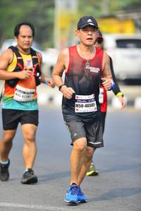 BIB: 46505
                            <button type="button" onclick="openModal(10257495)" class="btn btn-primary btn-sm float-right btn-popup" data-toggle="modal" data-target=".modal-high-quality">
                        <i class="fas fa-shopping-cart"></i> Add to Cart
                    </button>
                                            <button type="button" onclick="isThisMe(10257495, true)" class="btn btn-success btn-sm float-right btn-popup btn-isme hidden" data-toggle="tooltip" data-placement="bottom" title="นี่คือรูปของคุณใช่ไหม คลิกที่นี่เพื่อเอาเข้าอัลบั้ม">
                        <i class="fas fa-plus"></i> Add to album
                    </button>
                    <button type="button" onclick="isThisMe(10257495, false)" class="btn btn-warning btn-sm float-right btn-popup btn-isnotme hidden">
                        <i class="fas fa-ban"></i> Remove from album
                    </button>