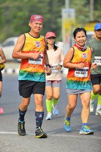 BIB: 010, 41077
                            <button type="button" onclick="openModal(10335080)" class="btn btn-primary btn-sm float-right btn-popup" data-toggle="modal" data-target=".modal-high-quality">
                        <i class="fas fa-shopping-cart"></i> Add to Cart
                    </button>
                                            <button type="button" onclick="isThisMe(10335080, true)" class="btn btn-success btn-sm float-right btn-popup btn-isme hidden" data-toggle="tooltip" data-placement="bottom" title="นี่คือรูปของคุณใช่ไหม คลิกที่นี่เพื่อเอาเข้าอัลบั้ม">
                        <i class="fas fa-plus"></i> Add to album
                    </button>
                    <button type="button" onclick="isThisMe(10335080, false)" class="btn btn-warning btn-sm float-right btn-popup btn-isnotme hidden">
                        <i class="fas fa-ban"></i> Remove from album
                    </button>