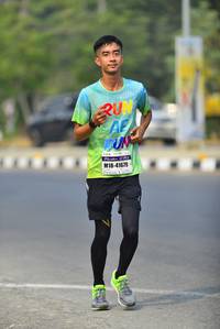 BIB: 41679
                            <button type="button" onclick="openModal(10330723)" class="btn btn-primary btn-sm float-right btn-popup" data-toggle="modal" data-target=".modal-high-quality">
                        <i class="fas fa-shopping-cart"></i> Add to Cart
                    </button>
                                            <button type="button" onclick="isThisMe(10330723, true)" class="btn btn-success btn-sm float-right btn-popup btn-isme hidden" data-toggle="tooltip" data-placement="bottom" title="นี่คือรูปของคุณใช่ไหม คลิกที่นี่เพื่อเอาเข้าอัลบั้ม">
                        <i class="fas fa-plus"></i> Add to album
                    </button>
                    <button type="button" onclick="isThisMe(10330723, false)" class="btn btn-warning btn-sm float-right btn-popup btn-isnotme hidden">
                        <i class="fas fa-ban"></i> Remove from album
                    </button>