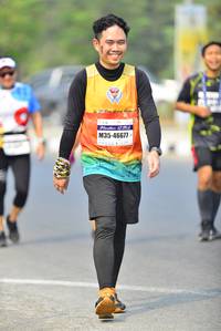 BIB: 46677
                            <button type="button" onclick="openModal(10253899)" class="btn btn-primary btn-sm float-right btn-popup" data-toggle="modal" data-target=".modal-high-quality">
                        <i class="fas fa-shopping-cart"></i> Add to Cart
                    </button>
                                            <button type="button" onclick="isThisMe(10253899, true)" class="btn btn-success btn-sm float-right btn-popup btn-isme hidden" data-toggle="tooltip" data-placement="bottom" title="นี่คือรูปของคุณใช่ไหม คลิกที่นี่เพื่อเอาเข้าอัลบั้ม">
                        <i class="fas fa-plus"></i> Add to album
                    </button>
                    <button type="button" onclick="isThisMe(10253899, false)" class="btn btn-warning btn-sm float-right btn-popup btn-isnotme hidden">
                        <i class="fas fa-ban"></i> Remove from album
                    </button>