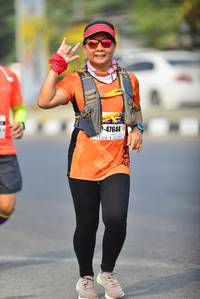 BIB: 47644
                            <button type="button" onclick="openModal(10247693)" class="btn btn-primary btn-sm float-right btn-popup" data-toggle="modal" data-target=".modal-high-quality">
                        <i class="fas fa-shopping-cart"></i> Add to Cart
                    </button>
                                            <button type="button" onclick="isThisMe(10247693, true)" class="btn btn-success btn-sm float-right btn-popup btn-isme hidden" data-toggle="tooltip" data-placement="bottom" title="นี่คือรูปของคุณใช่ไหม คลิกที่นี่เพื่อเอาเข้าอัลบั้ม">
                        <i class="fas fa-plus"></i> Add to album
                    </button>
                    <button type="button" onclick="isThisMe(10247693, false)" class="btn btn-warning btn-sm float-right btn-popup btn-isnotme hidden">
                        <i class="fas fa-ban"></i> Remove from album
                    </button>