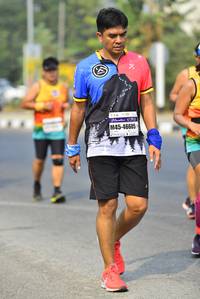 BIB: 46605
                            <button type="button" onclick="openModal(10344327)" class="btn btn-primary btn-sm float-right btn-popup" data-toggle="modal" data-target=".modal-high-quality">
                        <i class="fas fa-shopping-cart"></i> Add to Cart
                    </button>
                                            <button type="button" onclick="isThisMe(10344327, true)" class="btn btn-success btn-sm float-right btn-popup btn-isme hidden" data-toggle="tooltip" data-placement="bottom" title="นี่คือรูปของคุณใช่ไหม คลิกที่นี่เพื่อเอาเข้าอัลบั้ม">
                        <i class="fas fa-plus"></i> Add to album
                    </button>
                    <button type="button" onclick="isThisMe(10344327, false)" class="btn btn-warning btn-sm float-right btn-popup btn-isnotme hidden">
                        <i class="fas fa-ban"></i> Remove from album
                    </button>
