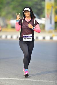BIB: 40959
                            <button type="button" onclick="openModal(10337827)" class="btn btn-primary btn-sm float-right btn-popup" data-toggle="modal" data-target=".modal-high-quality">
                        <i class="fas fa-shopping-cart"></i> Add to Cart
                    </button>
                                            <button type="button" onclick="isThisMe(10337827, true)" class="btn btn-success btn-sm float-right btn-popup btn-isme hidden" data-toggle="tooltip" data-placement="bottom" title="นี่คือรูปของคุณใช่ไหม คลิกที่นี่เพื่อเอาเข้าอัลบั้ม">
                        <i class="fas fa-plus"></i> Add to album
                    </button>
                    <button type="button" onclick="isThisMe(10337827, false)" class="btn btn-warning btn-sm float-right btn-popup btn-isnotme hidden">
                        <i class="fas fa-ban"></i> Remove from album
                    </button>