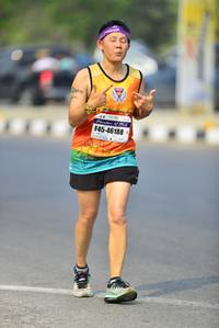 BIB: 46188
                            <button type="button" onclick="openModal(10257043)" class="btn btn-primary btn-sm float-right btn-popup" data-toggle="modal" data-target=".modal-high-quality">
                        <i class="fas fa-shopping-cart"></i> Add to Cart
                    </button>
                                            <button type="button" onclick="isThisMe(10257043, true)" class="btn btn-success btn-sm float-right btn-popup btn-isme hidden" data-toggle="tooltip" data-placement="bottom" title="นี่คือรูปของคุณใช่ไหม คลิกที่นี่เพื่อเอาเข้าอัลบั้ม">
                        <i class="fas fa-plus"></i> Add to album
                    </button>
                    <button type="button" onclick="isThisMe(10257043, false)" class="btn btn-warning btn-sm float-right btn-popup btn-isnotme hidden">
                        <i class="fas fa-ban"></i> Remove from album
                    </button>