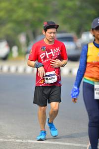 BIB: 41497
                            <button type="button" onclick="openModal(10248190)" class="btn btn-primary btn-sm float-right btn-popup" data-toggle="modal" data-target=".modal-high-quality">
                        <i class="fas fa-shopping-cart"></i> Add to Cart
                    </button>
                                            <button type="button" onclick="isThisMe(10248190, true)" class="btn btn-success btn-sm float-right btn-popup btn-isme hidden" data-toggle="tooltip" data-placement="bottom" title="นี่คือรูปของคุณใช่ไหม คลิกที่นี่เพื่อเอาเข้าอัลบั้ม">
                        <i class="fas fa-plus"></i> Add to album
                    </button>
                    <button type="button" onclick="isThisMe(10248190, false)" class="btn btn-warning btn-sm float-right btn-popup btn-isnotme hidden">
                        <i class="fas fa-ban"></i> Remove from album
                    </button>