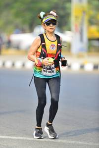 BIB: 402
                            <button type="button" onclick="openModal(10256821)" class="btn btn-primary btn-sm float-right btn-popup" data-toggle="modal" data-target=".modal-high-quality">
                        <i class="fas fa-shopping-cart"></i> Add to Cart
                    </button>
                                            <button type="button" onclick="isThisMe(10256821, true)" class="btn btn-success btn-sm float-right btn-popup btn-isme hidden" data-toggle="tooltip" data-placement="bottom" title="นี่คือรูปของคุณใช่ไหม คลิกที่นี่เพื่อเอาเข้าอัลบั้ม">
                        <i class="fas fa-plus"></i> Add to album
                    </button>
                    <button type="button" onclick="isThisMe(10256821, false)" class="btn btn-warning btn-sm float-right btn-popup btn-isnotme hidden">
                        <i class="fas fa-ban"></i> Remove from album
                    </button>