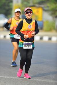 BIB: 48050
                            <button type="button" onclick="openModal(10257139)" class="btn btn-primary btn-sm float-right btn-popup" data-toggle="modal" data-target=".modal-high-quality">
                        <i class="fas fa-shopping-cart"></i> Add to Cart
                    </button>
                                            <button type="button" onclick="isThisMe(10257139, true)" class="btn btn-success btn-sm float-right btn-popup btn-isme hidden" data-toggle="tooltip" data-placement="bottom" title="นี่คือรูปของคุณใช่ไหม คลิกที่นี่เพื่อเอาเข้าอัลบั้ม">
                        <i class="fas fa-plus"></i> Add to album
                    </button>
                    <button type="button" onclick="isThisMe(10257139, false)" class="btn btn-warning btn-sm float-right btn-popup btn-isnotme hidden">
                        <i class="fas fa-ban"></i> Remove from album
                    </button>