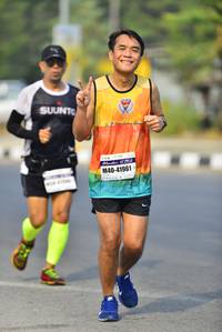 BIB: 41961
                            <button type="button" onclick="openModal(10255802)" class="btn btn-primary btn-sm float-right btn-popup" data-toggle="modal" data-target=".modal-high-quality">
                        <i class="fas fa-shopping-cart"></i> Add to Cart
                    </button>
                                            <button type="button" onclick="isThisMe(10255802, true)" class="btn btn-success btn-sm float-right btn-popup btn-isme hidden" data-toggle="tooltip" data-placement="bottom" title="นี่คือรูปของคุณใช่ไหม คลิกที่นี่เพื่อเอาเข้าอัลบั้ม">
                        <i class="fas fa-plus"></i> Add to album
                    </button>
                    <button type="button" onclick="isThisMe(10255802, false)" class="btn btn-warning btn-sm float-right btn-popup btn-isnotme hidden">
                        <i class="fas fa-ban"></i> Remove from album
                    </button>