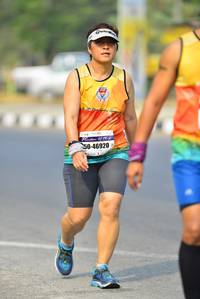 BIB: 46920
                            <button type="button" onclick="openModal(10255406)" class="btn btn-primary btn-sm float-right btn-popup" data-toggle="modal" data-target=".modal-high-quality">
                        <i class="fas fa-shopping-cart"></i> Add to Cart
                    </button>
                                            <button type="button" onclick="isThisMe(10255406, true)" class="btn btn-success btn-sm float-right btn-popup btn-isme hidden" data-toggle="tooltip" data-placement="bottom" title="นี่คือรูปของคุณใช่ไหม คลิกที่นี่เพื่อเอาเข้าอัลบั้ม">
                        <i class="fas fa-plus"></i> Add to album
                    </button>
                    <button type="button" onclick="isThisMe(10255406, false)" class="btn btn-warning btn-sm float-right btn-popup btn-isnotme hidden">
                        <i class="fas fa-ban"></i> Remove from album
                    </button>