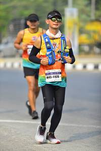 BIB: 41676
                            <button type="button" onclick="openModal(10329545)" class="btn btn-primary btn-sm float-right btn-popup" data-toggle="modal" data-target=".modal-high-quality">
                        <i class="fas fa-shopping-cart"></i> Add to Cart
                    </button>
                                            <button type="button" onclick="isThisMe(10329545, true)" class="btn btn-success btn-sm float-right btn-popup btn-isme hidden" data-toggle="tooltip" data-placement="bottom" title="นี่คือรูปของคุณใช่ไหม คลิกที่นี่เพื่อเอาเข้าอัลบั้ม">
                        <i class="fas fa-plus"></i> Add to album
                    </button>
                    <button type="button" onclick="isThisMe(10329545, false)" class="btn btn-warning btn-sm float-right btn-popup btn-isnotme hidden">
                        <i class="fas fa-ban"></i> Remove from album
                    </button>