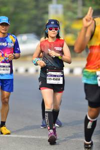 BIB: 46753, 45056
                            <button type="button" onclick="openModal(10336338)" class="btn btn-primary btn-sm float-right btn-popup" data-toggle="modal" data-target=".modal-high-quality">
                        <i class="fas fa-shopping-cart"></i> Add to Cart
                    </button>
                                            <button type="button" onclick="isThisMe(10336338, true)" class="btn btn-success btn-sm float-right btn-popup btn-isme hidden" data-toggle="tooltip" data-placement="bottom" title="นี่คือรูปของคุณใช่ไหม คลิกที่นี่เพื่อเอาเข้าอัลบั้ม">
                        <i class="fas fa-plus"></i> Add to album
                    </button>
                    <button type="button" onclick="isThisMe(10336338, false)" class="btn btn-warning btn-sm float-right btn-popup btn-isnotme hidden">
                        <i class="fas fa-ban"></i> Remove from album
                    </button>