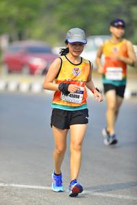 BIB: 45098
                            <button type="button" onclick="openModal(10343625)" class="btn btn-primary btn-sm float-right btn-popup" data-toggle="modal" data-target=".modal-high-quality">
                        <i class="fas fa-shopping-cart"></i> Add to Cart
                    </button>
                                            <button type="button" onclick="isThisMe(10343625, true)" class="btn btn-success btn-sm float-right btn-popup btn-isme hidden" data-toggle="tooltip" data-placement="bottom" title="นี่คือรูปของคุณใช่ไหม คลิกที่นี่เพื่อเอาเข้าอัลบั้ม">
                        <i class="fas fa-plus"></i> Add to album
                    </button>
                    <button type="button" onclick="isThisMe(10343625, false)" class="btn btn-warning btn-sm float-right btn-popup btn-isnotme hidden">
                        <i class="fas fa-ban"></i> Remove from album
                    </button>