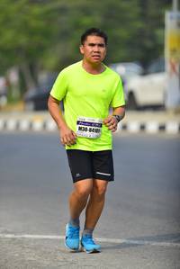 BIB: 84101
                            <button type="button" onclick="openModal(10251724)" class="btn btn-primary btn-sm float-right btn-popup" data-toggle="modal" data-target=".modal-high-quality">
                        <i class="fas fa-shopping-cart"></i> Add to Cart
                    </button>
                                            <button type="button" onclick="isThisMe(10251724, true)" class="btn btn-success btn-sm float-right btn-popup btn-isme hidden" data-toggle="tooltip" data-placement="bottom" title="นี่คือรูปของคุณใช่ไหม คลิกที่นี่เพื่อเอาเข้าอัลบั้ม">
                        <i class="fas fa-plus"></i> Add to album
                    </button>
                    <button type="button" onclick="isThisMe(10251724, false)" class="btn btn-warning btn-sm float-right btn-popup btn-isnotme hidden">
                        <i class="fas fa-ban"></i> Remove from album
                    </button>