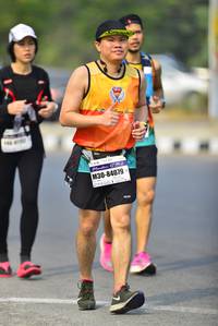 BIB: 84079
                            <button type="button" onclick="openModal(10334862)" class="btn btn-primary btn-sm float-right btn-popup" data-toggle="modal" data-target=".modal-high-quality">
                        <i class="fas fa-shopping-cart"></i> Add to Cart
                    </button>
                                            <button type="button" onclick="isThisMe(10334862, true)" class="btn btn-success btn-sm float-right btn-popup btn-isme hidden" data-toggle="tooltip" data-placement="bottom" title="นี่คือรูปของคุณใช่ไหม คลิกที่นี่เพื่อเอาเข้าอัลบั้ม">
                        <i class="fas fa-plus"></i> Add to album
                    </button>
                    <button type="button" onclick="isThisMe(10334862, false)" class="btn btn-warning btn-sm float-right btn-popup btn-isnotme hidden">
                        <i class="fas fa-ban"></i> Remove from album
                    </button>