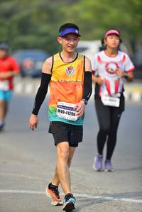 BIB: 41206
                            <button type="button" onclick="openModal(10257066)" class="btn btn-primary btn-sm float-right btn-popup" data-toggle="modal" data-target=".modal-high-quality">
                        <i class="fas fa-shopping-cart"></i> Add to Cart
                    </button>
                                            <button type="button" onclick="isThisMe(10257066, true)" class="btn btn-success btn-sm float-right btn-popup btn-isme hidden" data-toggle="tooltip" data-placement="bottom" title="นี่คือรูปของคุณใช่ไหม คลิกที่นี่เพื่อเอาเข้าอัลบั้ม">
                        <i class="fas fa-plus"></i> Add to album
                    </button>
                    <button type="button" onclick="isThisMe(10257066, false)" class="btn btn-warning btn-sm float-right btn-popup btn-isnotme hidden">
                        <i class="fas fa-ban"></i> Remove from album
                    </button>