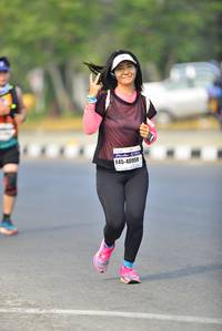 BIB: 40959
                            <button type="button" onclick="openModal(10337953)" class="btn btn-primary btn-sm float-right btn-popup" data-toggle="modal" data-target=".modal-high-quality">
                        <i class="fas fa-shopping-cart"></i> Add to Cart
                    </button>
                                            <button type="button" onclick="isThisMe(10337953, true)" class="btn btn-success btn-sm float-right btn-popup btn-isme hidden" data-toggle="tooltip" data-placement="bottom" title="นี่คือรูปของคุณใช่ไหม คลิกที่นี่เพื่อเอาเข้าอัลบั้ม">
                        <i class="fas fa-plus"></i> Add to album
                    </button>
                    <button type="button" onclick="isThisMe(10337953, false)" class="btn btn-warning btn-sm float-right btn-popup btn-isnotme hidden">
                        <i class="fas fa-ban"></i> Remove from album
                    </button>