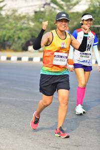 BIB: 47539, 40428
                            <button type="button" onclick="openModal(10256485)" class="btn btn-primary btn-sm float-right btn-popup" data-toggle="modal" data-target=".modal-high-quality">
                        <i class="fas fa-shopping-cart"></i> Add to Cart
                    </button>
                                            <button type="button" onclick="isThisMe(10256485, true)" class="btn btn-success btn-sm float-right btn-popup btn-isme hidden" data-toggle="tooltip" data-placement="bottom" title="นี่คือรูปของคุณใช่ไหม คลิกที่นี่เพื่อเอาเข้าอัลบั้ม">
                        <i class="fas fa-plus"></i> Add to album
                    </button>
                    <button type="button" onclick="isThisMe(10256485, false)" class="btn btn-warning btn-sm float-right btn-popup btn-isnotme hidden">
                        <i class="fas fa-ban"></i> Remove from album
                    </button>