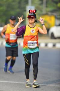 BIB: 40971
                            <button type="button" onclick="openModal(10332531)" class="btn btn-primary btn-sm float-right btn-popup" data-toggle="modal" data-target=".modal-high-quality">
                        <i class="fas fa-shopping-cart"></i> Add to Cart
                    </button>
                                            <button type="button" onclick="isThisMe(10332531, true)" class="btn btn-success btn-sm float-right btn-popup btn-isme hidden" data-toggle="tooltip" data-placement="bottom" title="นี่คือรูปของคุณใช่ไหม คลิกที่นี่เพื่อเอาเข้าอัลบั้ม">
                        <i class="fas fa-plus"></i> Add to album
                    </button>
                    <button type="button" onclick="isThisMe(10332531, false)" class="btn btn-warning btn-sm float-right btn-popup btn-isnotme hidden">
                        <i class="fas fa-ban"></i> Remove from album
                    </button>