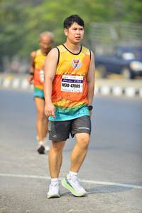 BIB: 47089
                            <button type="button" onclick="openModal(10343547)" class="btn btn-primary btn-sm float-right btn-popup" data-toggle="modal" data-target=".modal-high-quality">
                        <i class="fas fa-shopping-cart"></i> Add to Cart
                    </button>
                                            <button type="button" onclick="isThisMe(10343547, true)" class="btn btn-success btn-sm float-right btn-popup btn-isme hidden" data-toggle="tooltip" data-placement="bottom" title="นี่คือรูปของคุณใช่ไหม คลิกที่นี่เพื่อเอาเข้าอัลบั้ม">
                        <i class="fas fa-plus"></i> Add to album
                    </button>
                    <button type="button" onclick="isThisMe(10343547, false)" class="btn btn-warning btn-sm float-right btn-popup btn-isnotme hidden">
                        <i class="fas fa-ban"></i> Remove from album
                    </button>