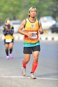 BIB: 46114
                            <button type="button" onclick="openModal(10331144)" class="btn btn-primary btn-sm float-right btn-popup" data-toggle="modal" data-target=".modal-high-quality">
                        <i class="fas fa-shopping-cart"></i> Add to Cart
                    </button>
                                            <button type="button" onclick="isThisMe(10331144, true)" class="btn btn-success btn-sm float-right btn-popup btn-isme hidden" data-toggle="tooltip" data-placement="bottom" title="นี่คือรูปของคุณใช่ไหม คลิกที่นี่เพื่อเอาเข้าอัลบั้ม">
                        <i class="fas fa-plus"></i> Add to album
                    </button>
                    <button type="button" onclick="isThisMe(10331144, false)" class="btn btn-warning btn-sm float-right btn-popup btn-isnotme hidden">
                        <i class="fas fa-ban"></i> Remove from album
                    </button>