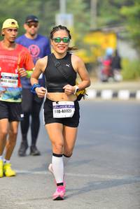 BIB: 46409, 40027
                            <button type="button" onclick="openModal(10335052)" class="btn btn-primary btn-sm float-right btn-popup" data-toggle="modal" data-target=".modal-high-quality">
                        <i class="fas fa-shopping-cart"></i> Add to Cart
                    </button>
                                            <button type="button" onclick="isThisMe(10335052, true)" class="btn btn-success btn-sm float-right btn-popup btn-isme hidden" data-toggle="tooltip" data-placement="bottom" title="นี่คือรูปของคุณใช่ไหม คลิกที่นี่เพื่อเอาเข้าอัลบั้ม">
                        <i class="fas fa-plus"></i> Add to album
                    </button>
                    <button type="button" onclick="isThisMe(10335052, false)" class="btn btn-warning btn-sm float-right btn-popup btn-isnotme hidden">
                        <i class="fas fa-ban"></i> Remove from album
                    </button>