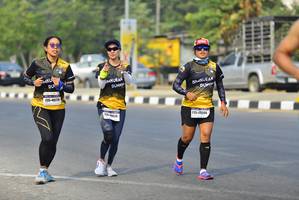BIB: 48275, 45008
                            <button type="button" onclick="openModal(10331085)" class="btn btn-primary btn-sm float-right btn-popup" data-toggle="modal" data-target=".modal-high-quality">
                        <i class="fas fa-shopping-cart"></i> Add to Cart
                    </button>
                                            <button type="button" onclick="isThisMe(10331085, true)" class="btn btn-success btn-sm float-right btn-popup btn-isme hidden" data-toggle="tooltip" data-placement="bottom" title="นี่คือรูปของคุณใช่ไหม คลิกที่นี่เพื่อเอาเข้าอัลบั้ม">
                        <i class="fas fa-plus"></i> Add to album
                    </button>
                    <button type="button" onclick="isThisMe(10331085, false)" class="btn btn-warning btn-sm float-right btn-popup btn-isnotme hidden">
                        <i class="fas fa-ban"></i> Remove from album
                    </button>