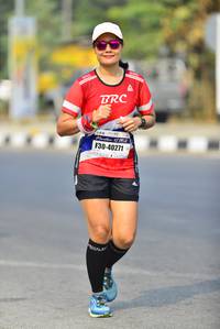 BIB: 40271
                            <button type="button" onclick="openModal(10334873)" class="btn btn-primary btn-sm float-right btn-popup" data-toggle="modal" data-target=".modal-high-quality">
                        <i class="fas fa-shopping-cart"></i> Add to Cart
                    </button>
                                            <button type="button" onclick="isThisMe(10334873, true)" class="btn btn-success btn-sm float-right btn-popup btn-isme hidden" data-toggle="tooltip" data-placement="bottom" title="นี่คือรูปของคุณใช่ไหม คลิกที่นี่เพื่อเอาเข้าอัลบั้ม">
                        <i class="fas fa-plus"></i> Add to album
                    </button>
                    <button type="button" onclick="isThisMe(10334873, false)" class="btn btn-warning btn-sm float-right btn-popup btn-isnotme hidden">
                        <i class="fas fa-ban"></i> Remove from album
                    </button>