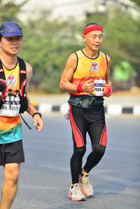 BIB: 193
                            <button type="button" onclick="openModal(10254425)" class="btn btn-primary btn-sm float-right btn-popup" data-toggle="modal" data-target=".modal-high-quality">
                        <i class="fas fa-shopping-cart"></i> Add to Cart
                    </button>
                                            <button type="button" onclick="isThisMe(10254425, true)" class="btn btn-success btn-sm float-right btn-popup btn-isme hidden" data-toggle="tooltip" data-placement="bottom" title="นี่คือรูปของคุณใช่ไหม คลิกที่นี่เพื่อเอาเข้าอัลบั้ม">
                        <i class="fas fa-plus"></i> Add to album
                    </button>
                    <button type="button" onclick="isThisMe(10254425, false)" class="btn btn-warning btn-sm float-right btn-popup btn-isnotme hidden">
                        <i class="fas fa-ban"></i> Remove from album
                    </button>