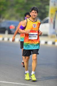 BIB: 47956
                            <button type="button" onclick="openModal(10257400)" class="btn btn-primary btn-sm float-right btn-popup" data-toggle="modal" data-target=".modal-high-quality">
                        <i class="fas fa-shopping-cart"></i> Add to Cart
                    </button>
                                            <button type="button" onclick="isThisMe(10257400, true)" class="btn btn-success btn-sm float-right btn-popup btn-isme hidden" data-toggle="tooltip" data-placement="bottom" title="นี่คือรูปของคุณใช่ไหม คลิกที่นี่เพื่อเอาเข้าอัลบั้ม">
                        <i class="fas fa-plus"></i> Add to album
                    </button>
                    <button type="button" onclick="isThisMe(10257400, false)" class="btn btn-warning btn-sm float-right btn-popup btn-isnotme hidden">
                        <i class="fas fa-ban"></i> Remove from album
                    </button>