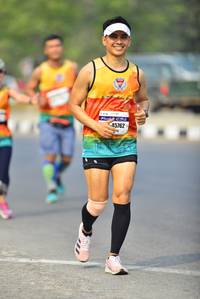 BIB: 45762
                            <button type="button" onclick="openModal(10330284)" class="btn btn-primary btn-sm float-right btn-popup" data-toggle="modal" data-target=".modal-high-quality">
                        <i class="fas fa-shopping-cart"></i> Add to Cart
                    </button>
                                            <button type="button" onclick="isThisMe(10330284, true)" class="btn btn-success btn-sm float-right btn-popup btn-isme hidden" data-toggle="tooltip" data-placement="bottom" title="นี่คือรูปของคุณใช่ไหม คลิกที่นี่เพื่อเอาเข้าอัลบั้ม">
                        <i class="fas fa-plus"></i> Add to album
                    </button>
                    <button type="button" onclick="isThisMe(10330284, false)" class="btn btn-warning btn-sm float-right btn-popup btn-isnotme hidden">
                        <i class="fas fa-ban"></i> Remove from album
                    </button>