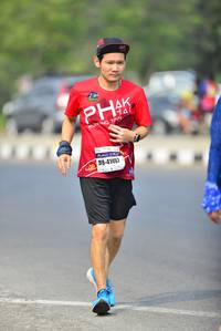 BIB: 41497
                            <button type="button" onclick="openModal(10248340)" class="btn btn-primary btn-sm float-right btn-popup" data-toggle="modal" data-target=".modal-high-quality">
                        <i class="fas fa-shopping-cart"></i> Add to Cart
                    </button>
                                            <button type="button" onclick="isThisMe(10248340, true)" class="btn btn-success btn-sm float-right btn-popup btn-isme hidden" data-toggle="tooltip" data-placement="bottom" title="นี่คือรูปของคุณใช่ไหม คลิกที่นี่เพื่อเอาเข้าอัลบั้ม">
                        <i class="fas fa-plus"></i> Add to album
                    </button>
                    <button type="button" onclick="isThisMe(10248340, false)" class="btn btn-warning btn-sm float-right btn-popup btn-isnotme hidden">
                        <i class="fas fa-ban"></i> Remove from album
                    </button>