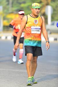 BIB: 42952, 42685
                            <button type="button" onclick="openModal(10344209)" class="btn btn-primary btn-sm float-right btn-popup" data-toggle="modal" data-target=".modal-high-quality">
                        <i class="fas fa-shopping-cart"></i> Add to Cart
                    </button>
                                            <button type="button" onclick="isThisMe(10344209, true)" class="btn btn-success btn-sm float-right btn-popup btn-isme hidden" data-toggle="tooltip" data-placement="bottom" title="นี่คือรูปของคุณใช่ไหม คลิกที่นี่เพื่อเอาเข้าอัลบั้ม">
                        <i class="fas fa-plus"></i> Add to album
                    </button>
                    <button type="button" onclick="isThisMe(10344209, false)" class="btn btn-warning btn-sm float-right btn-popup btn-isnotme hidden">
                        <i class="fas fa-ban"></i> Remove from album
                    </button>