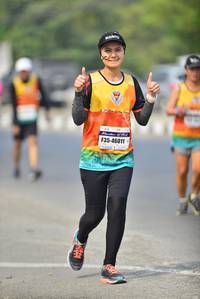 BIB: 46011
                            <button type="button" onclick="openModal(10249239)" class="btn btn-primary btn-sm float-right btn-popup" data-toggle="modal" data-target=".modal-high-quality">
                        <i class="fas fa-shopping-cart"></i> Add to Cart
                    </button>
                                            <button type="button" onclick="isThisMe(10249239, true)" class="btn btn-success btn-sm float-right btn-popup btn-isme hidden" data-toggle="tooltip" data-placement="bottom" title="นี่คือรูปของคุณใช่ไหม คลิกที่นี่เพื่อเอาเข้าอัลบั้ม">
                        <i class="fas fa-plus"></i> Add to album
                    </button>
                    <button type="button" onclick="isThisMe(10249239, false)" class="btn btn-warning btn-sm float-right btn-popup btn-isnotme hidden">
                        <i class="fas fa-ban"></i> Remove from album
                    </button>