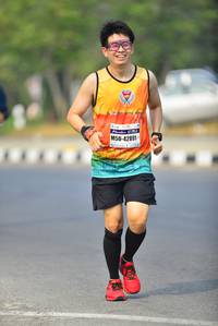 BIB: 42891
                            <button type="button" onclick="openModal(10338209)" class="btn btn-primary btn-sm float-right btn-popup" data-toggle="modal" data-target=".modal-high-quality">
                        <i class="fas fa-shopping-cart"></i> Add to Cart
                    </button>
                                            <button type="button" onclick="isThisMe(10338209, true)" class="btn btn-success btn-sm float-right btn-popup btn-isme hidden" data-toggle="tooltip" data-placement="bottom" title="นี่คือรูปของคุณใช่ไหม คลิกที่นี่เพื่อเอาเข้าอัลบั้ม">
                        <i class="fas fa-plus"></i> Add to album
                    </button>
                    <button type="button" onclick="isThisMe(10338209, false)" class="btn btn-warning btn-sm float-right btn-popup btn-isnotme hidden">
                        <i class="fas fa-ban"></i> Remove from album
                    </button>