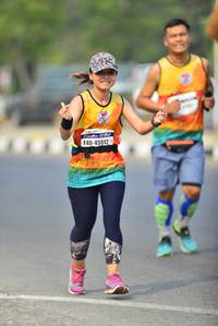 BIB: 45512
                            <button type="button" onclick="openModal(10330176)" class="btn btn-primary btn-sm float-right btn-popup" data-toggle="modal" data-target=".modal-high-quality">
                        <i class="fas fa-shopping-cart"></i> Add to Cart
                    </button>
                                            <button type="button" onclick="isThisMe(10330176, true)" class="btn btn-success btn-sm float-right btn-popup btn-isme hidden" data-toggle="tooltip" data-placement="bottom" title="นี่คือรูปของคุณใช่ไหม คลิกที่นี่เพื่อเอาเข้าอัลบั้ม">
                        <i class="fas fa-plus"></i> Add to album
                    </button>
                    <button type="button" onclick="isThisMe(10330176, false)" class="btn btn-warning btn-sm float-right btn-popup btn-isnotme hidden">
                        <i class="fas fa-ban"></i> Remove from album
                    </button>