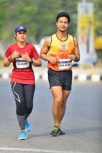 BIB: 45287, 47366
                            <button type="button" onclick="openModal(10330968)" class="btn btn-primary btn-sm float-right btn-popup" data-toggle="modal" data-target=".modal-high-quality">
                        <i class="fas fa-shopping-cart"></i> Add to Cart
                    </button>
                                            <button type="button" onclick="isThisMe(10330968, true)" class="btn btn-success btn-sm float-right btn-popup btn-isme hidden" data-toggle="tooltip" data-placement="bottom" title="นี่คือรูปของคุณใช่ไหม คลิกที่นี่เพื่อเอาเข้าอัลบั้ม">
                        <i class="fas fa-plus"></i> Add to album
                    </button>
                    <button type="button" onclick="isThisMe(10330968, false)" class="btn btn-warning btn-sm float-right btn-popup btn-isnotme hidden">
                        <i class="fas fa-ban"></i> Remove from album
                    </button>