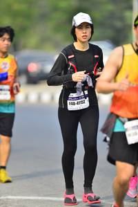 BIB: 41152
                            <button type="button" onclick="openModal(10334837)" class="btn btn-primary btn-sm float-right btn-popup" data-toggle="modal" data-target=".modal-high-quality">
                        <i class="fas fa-shopping-cart"></i> Add to Cart
                    </button>
                                            <button type="button" onclick="isThisMe(10334837, true)" class="btn btn-success btn-sm float-right btn-popup btn-isme hidden" data-toggle="tooltip" data-placement="bottom" title="นี่คือรูปของคุณใช่ไหม คลิกที่นี่เพื่อเอาเข้าอัลบั้ม">
                        <i class="fas fa-plus"></i> Add to album
                    </button>
                    <button type="button" onclick="isThisMe(10334837, false)" class="btn btn-warning btn-sm float-right btn-popup btn-isnotme hidden">
                        <i class="fas fa-ban"></i> Remove from album
                    </button>