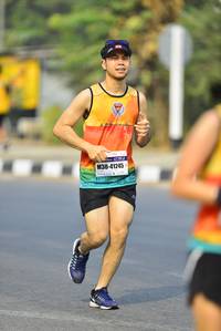 BIB: 41245
                            <button type="button" onclick="openModal(10343560)" class="btn btn-primary btn-sm float-right btn-popup" data-toggle="modal" data-target=".modal-high-quality">
                        <i class="fas fa-shopping-cart"></i> Add to Cart
                    </button>
                                            <button type="button" onclick="isThisMe(10343560, true)" class="btn btn-success btn-sm float-right btn-popup btn-isme hidden" data-toggle="tooltip" data-placement="bottom" title="นี่คือรูปของคุณใช่ไหม คลิกที่นี่เพื่อเอาเข้าอัลบั้ม">
                        <i class="fas fa-plus"></i> Add to album
                    </button>
                    <button type="button" onclick="isThisMe(10343560, false)" class="btn btn-warning btn-sm float-right btn-popup btn-isnotme hidden">
                        <i class="fas fa-ban"></i> Remove from album
                    </button>