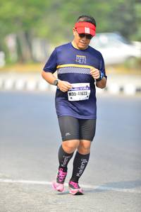 BIB: 41623
                            <button type="button" onclick="openModal(10342450)" class="btn btn-primary btn-sm float-right btn-popup" data-toggle="modal" data-target=".modal-high-quality">
                        <i class="fas fa-shopping-cart"></i> Add to Cart
                    </button>
                                            <button type="button" onclick="isThisMe(10342450, true)" class="btn btn-success btn-sm float-right btn-popup btn-isme hidden" data-toggle="tooltip" data-placement="bottom" title="นี่คือรูปของคุณใช่ไหม คลิกที่นี่เพื่อเอาเข้าอัลบั้ม">
                        <i class="fas fa-plus"></i> Add to album
                    </button>
                    <button type="button" onclick="isThisMe(10342450, false)" class="btn btn-warning btn-sm float-right btn-popup btn-isnotme hidden">
                        <i class="fas fa-ban"></i> Remove from album
                    </button>