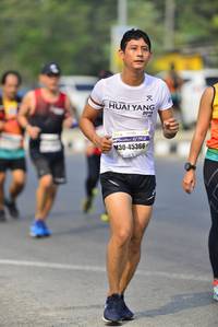 BIB: 2019, 45366
                            <button type="button" onclick="openModal(10257528)" class="btn btn-primary btn-sm float-right btn-popup" data-toggle="modal" data-target=".modal-high-quality">
                        <i class="fas fa-shopping-cart"></i> Add to Cart
                    </button>
                                            <button type="button" onclick="isThisMe(10257528, true)" class="btn btn-success btn-sm float-right btn-popup btn-isme hidden" data-toggle="tooltip" data-placement="bottom" title="นี่คือรูปของคุณใช่ไหม คลิกที่นี่เพื่อเอาเข้าอัลบั้ม">
                        <i class="fas fa-plus"></i> Add to album
                    </button>
                    <button type="button" onclick="isThisMe(10257528, false)" class="btn btn-warning btn-sm float-right btn-popup btn-isnotme hidden">
                        <i class="fas fa-ban"></i> Remove from album
                    </button>