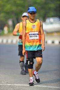 BIB: 47798
                            <button type="button" onclick="openModal(10337623)" class="btn btn-primary btn-sm float-right btn-popup" data-toggle="modal" data-target=".modal-high-quality">
                        <i class="fas fa-shopping-cart"></i> Add to Cart
                    </button>
                                            <button type="button" onclick="isThisMe(10337623, true)" class="btn btn-success btn-sm float-right btn-popup btn-isme hidden" data-toggle="tooltip" data-placement="bottom" title="นี่คือรูปของคุณใช่ไหม คลิกที่นี่เพื่อเอาเข้าอัลบั้ม">
                        <i class="fas fa-plus"></i> Add to album
                    </button>
                    <button type="button" onclick="isThisMe(10337623, false)" class="btn btn-warning btn-sm float-right btn-popup btn-isnotme hidden">
                        <i class="fas fa-ban"></i> Remove from album
                    </button>