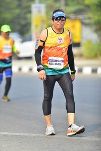 BIB: 46476
                            <button type="button" onclick="openModal(10329586)" class="btn btn-primary btn-sm float-right btn-popup" data-toggle="modal" data-target=".modal-high-quality">
                        <i class="fas fa-shopping-cart"></i> Add to Cart
                    </button>
                                            <button type="button" onclick="isThisMe(10329586, true)" class="btn btn-success btn-sm float-right btn-popup btn-isme hidden" data-toggle="tooltip" data-placement="bottom" title="นี่คือรูปของคุณใช่ไหม คลิกที่นี่เพื่อเอาเข้าอัลบั้ม">
                        <i class="fas fa-plus"></i> Add to album
                    </button>
                    <button type="button" onclick="isThisMe(10329586, false)" class="btn btn-warning btn-sm float-right btn-popup btn-isnotme hidden">
                        <i class="fas fa-ban"></i> Remove from album
                    </button>