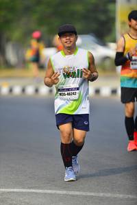BIB: 46242
                            <button type="button" onclick="openModal(10339299)" class="btn btn-primary btn-sm float-right btn-popup" data-toggle="modal" data-target=".modal-high-quality">
                        <i class="fas fa-shopping-cart"></i> Add to Cart
                    </button>
                                            <button type="button" onclick="isThisMe(10339299, true)" class="btn btn-success btn-sm float-right btn-popup btn-isme hidden" data-toggle="tooltip" data-placement="bottom" title="นี่คือรูปของคุณใช่ไหม คลิกที่นี่เพื่อเอาเข้าอัลบั้ม">
                        <i class="fas fa-plus"></i> Add to album
                    </button>
                    <button type="button" onclick="isThisMe(10339299, false)" class="btn btn-warning btn-sm float-right btn-popup btn-isnotme hidden">
                        <i class="fas fa-ban"></i> Remove from album
                    </button>